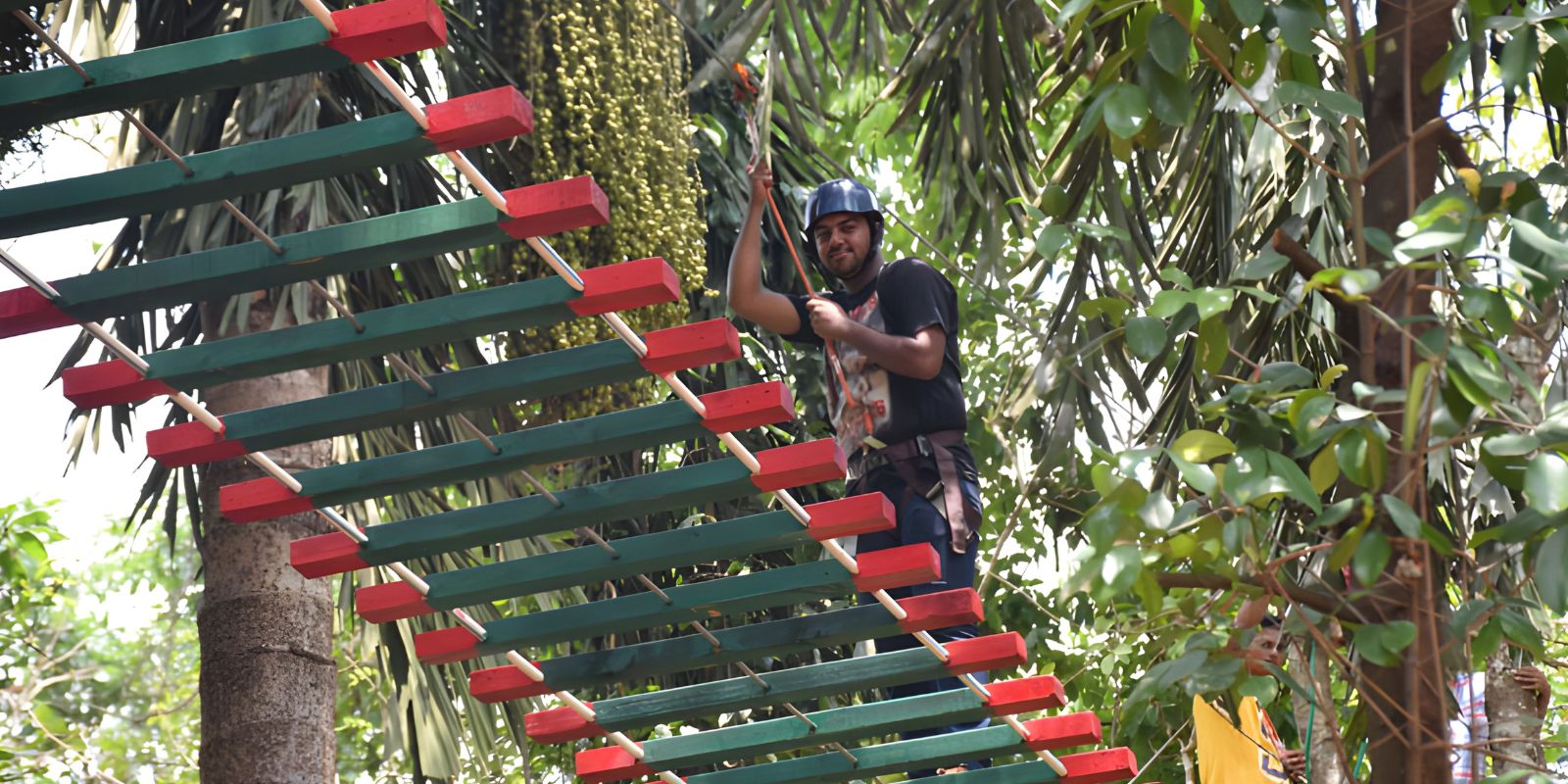 Monking Bridge Challenge_ Conquer the Suspension Test.jpg